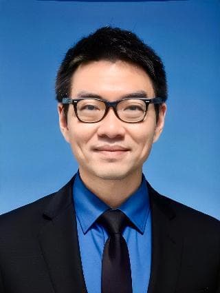 半月板损伤关节镜手术后还能重返“赛场”吗？
