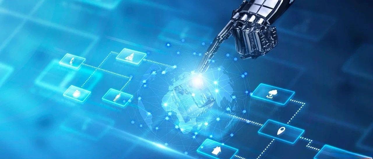 DeepSeek-R1技术解码：如何实现大模型推理能力的提升？