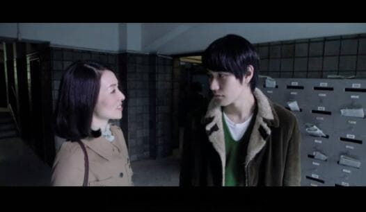 村上春树《挪威的森林》写作背景是什么