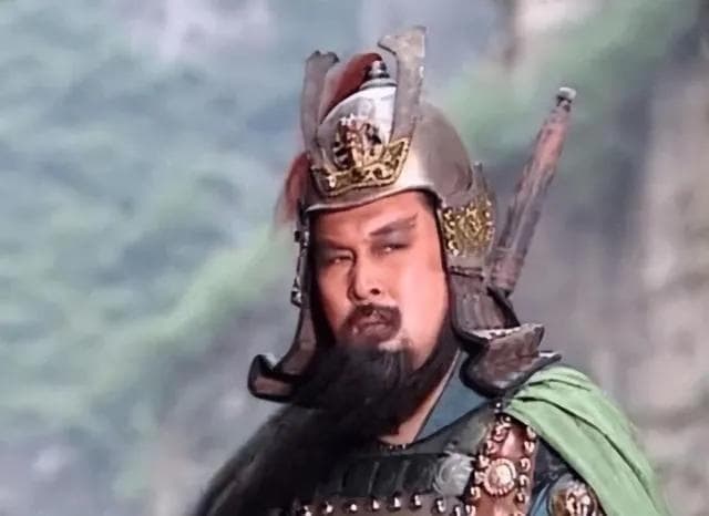 孙权杀关羽的背后：一场精心策划的政治博弈