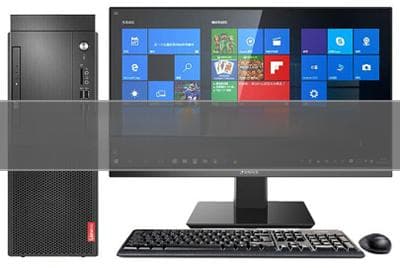 联想i3 10100装win7系统及bios设置详细图文教程(支持集显驱动)