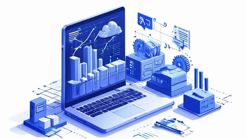 Excel平方根公式怎么打出来