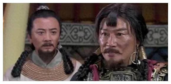 忽必烈为何要千里奔袭大理国，背后有着怎样的秘密