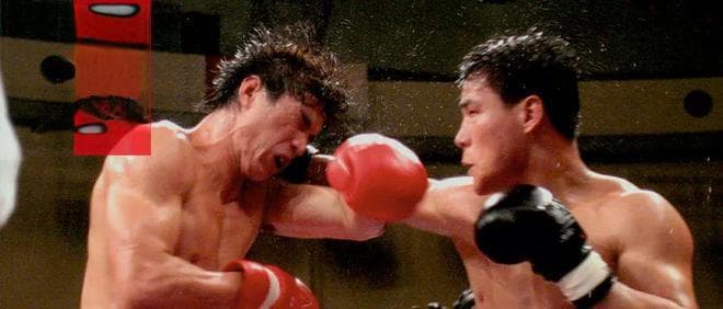 散打讲堂：中国武术散打的历史、技术与赛事