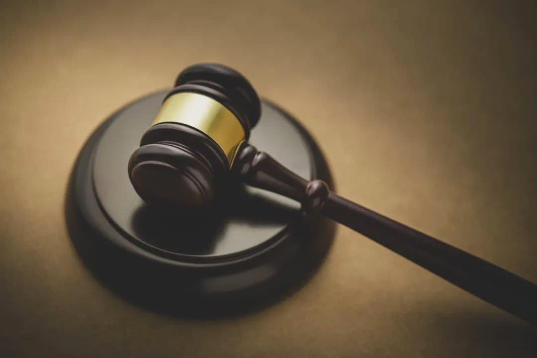 大数据揪出损害国家税收利益的司马南