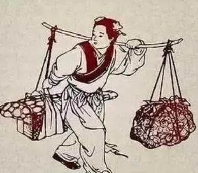 古代出门需要准备什么？出城需要证件吗？