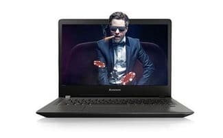 联想v110装win10系统bios设置