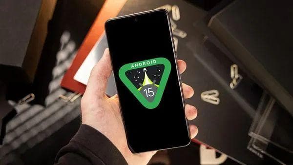 谷歌突然出手，Android刷机又被戴上了紧箍咒