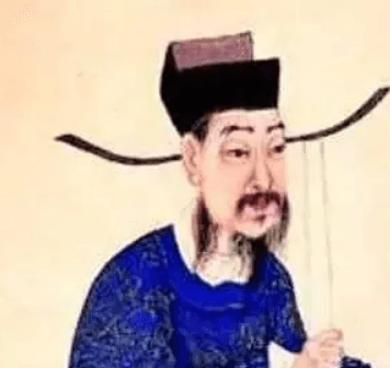 王忠嗣的一生：盛唐第一猛将的传奇与悲剧