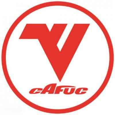 中国民航飞行学院：中国民航人才培养的摇篮