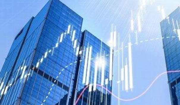 基本面分析与技术分析如何结合？
