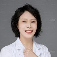 鱼油和DHA的区别