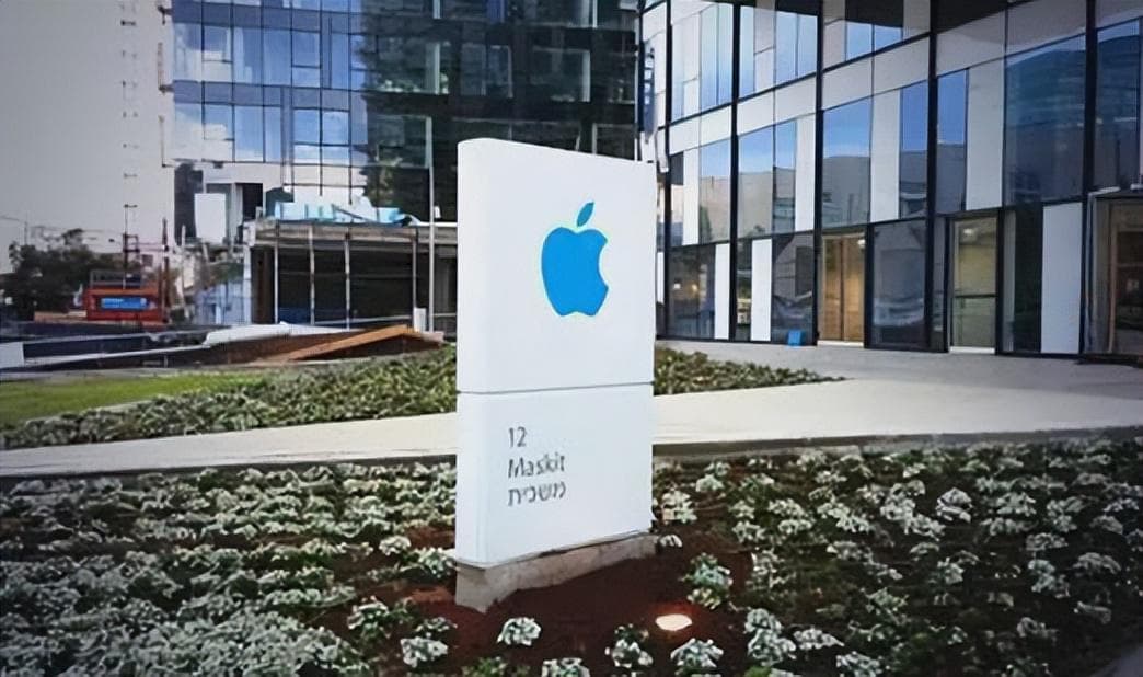 苹果“去中国化”加速，印度承接超半数iPhone产能