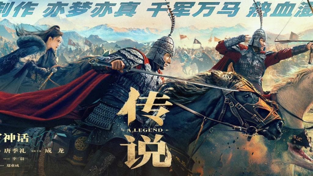 四大“票房导演”为何集体失灵？2024暑期档票房观察