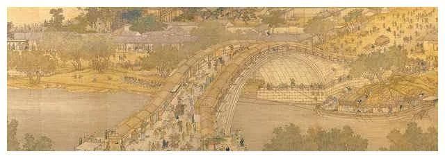 古代山东诸城地名由来，众城之城之意还是称筑城？