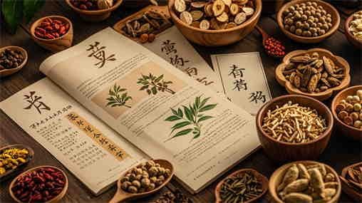 檀香的功效与作用与主治