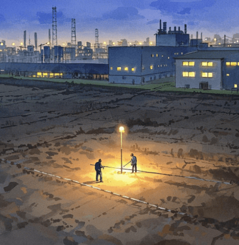 2025年土地收储行业现状分析：多地发布专项债收购清单