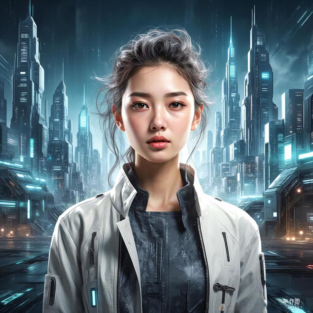 C++20协程（Coroutines）详解