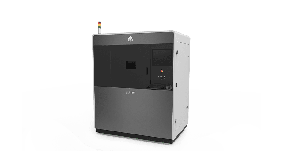 3D打印机校准技巧：确保实验室打印精度的实践方法