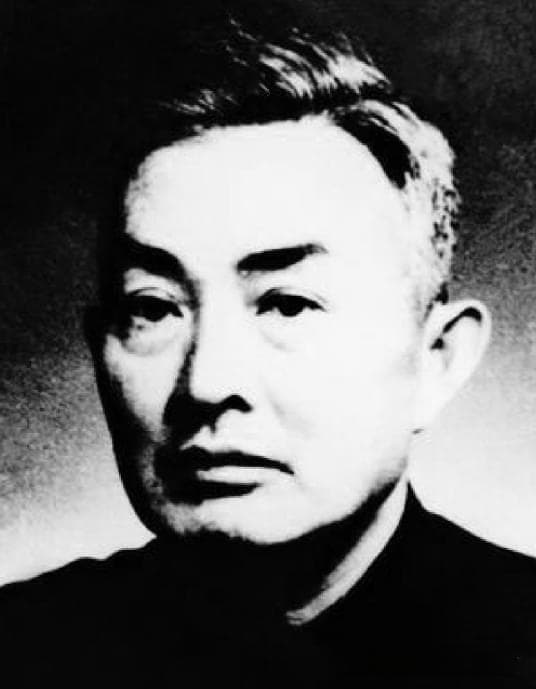 张国焘路线错误致西路军兵败，敌强我弱雪上加霜