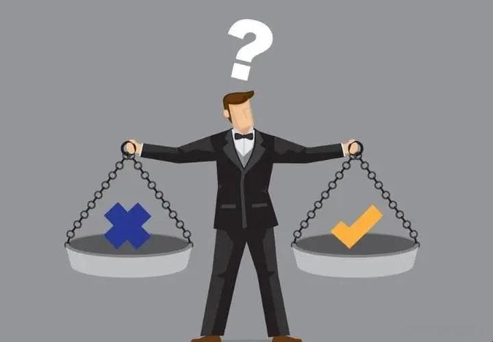 面对工作失误：如何应对指责与沮丧情绪，找到问题的根源并提升工作表现