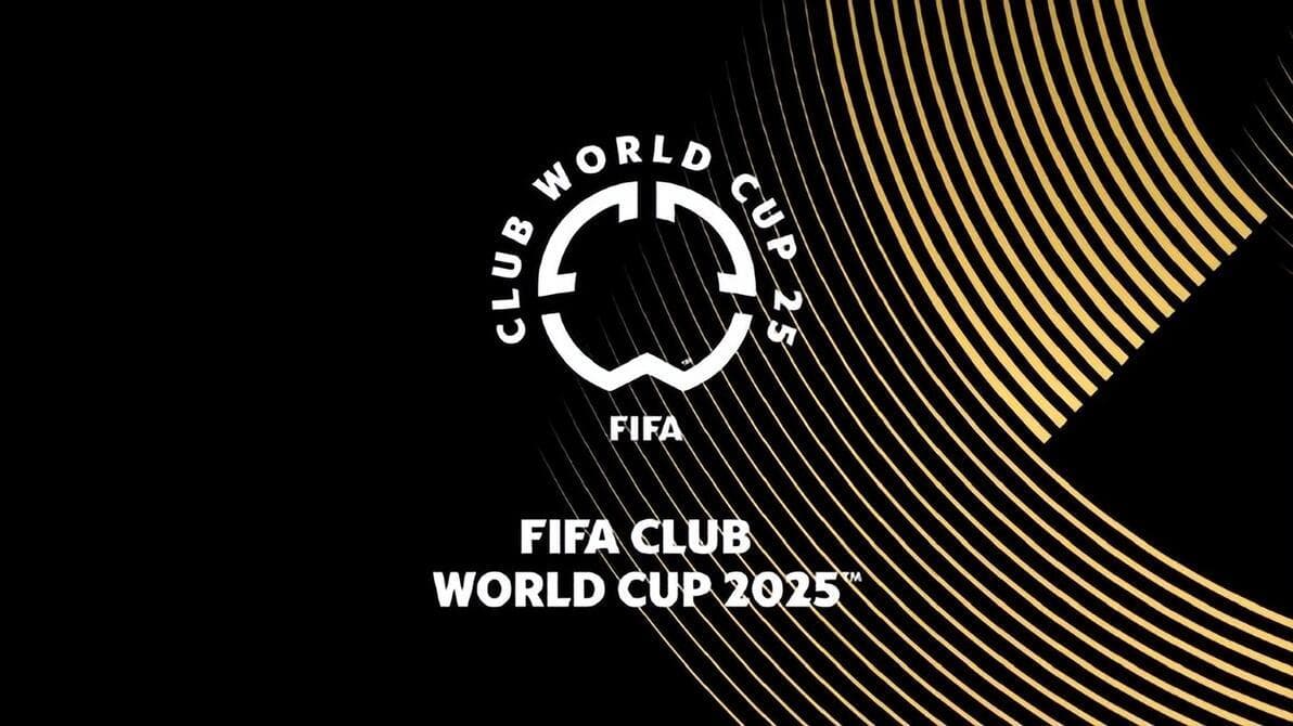 美职联与NBA大不同：常规赛冠军为何能代表美国参加世俱杯？
