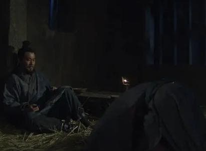曹操与陈宫：一段承载恩怨与敬意的历史