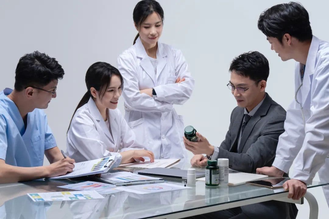 印度药企集采药被“拉黑”，已不是第一次出质量问题