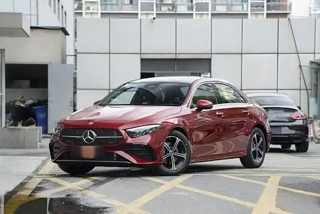 0W-20机油适合什么车？