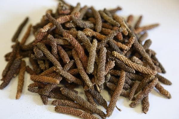 中药打成粉效果好吗？一文详解中药打粉的利与弊