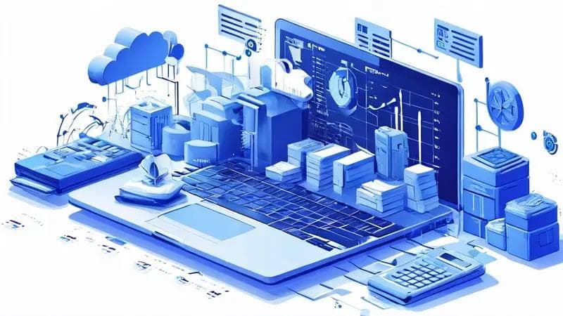 安卓源码如何打包apk