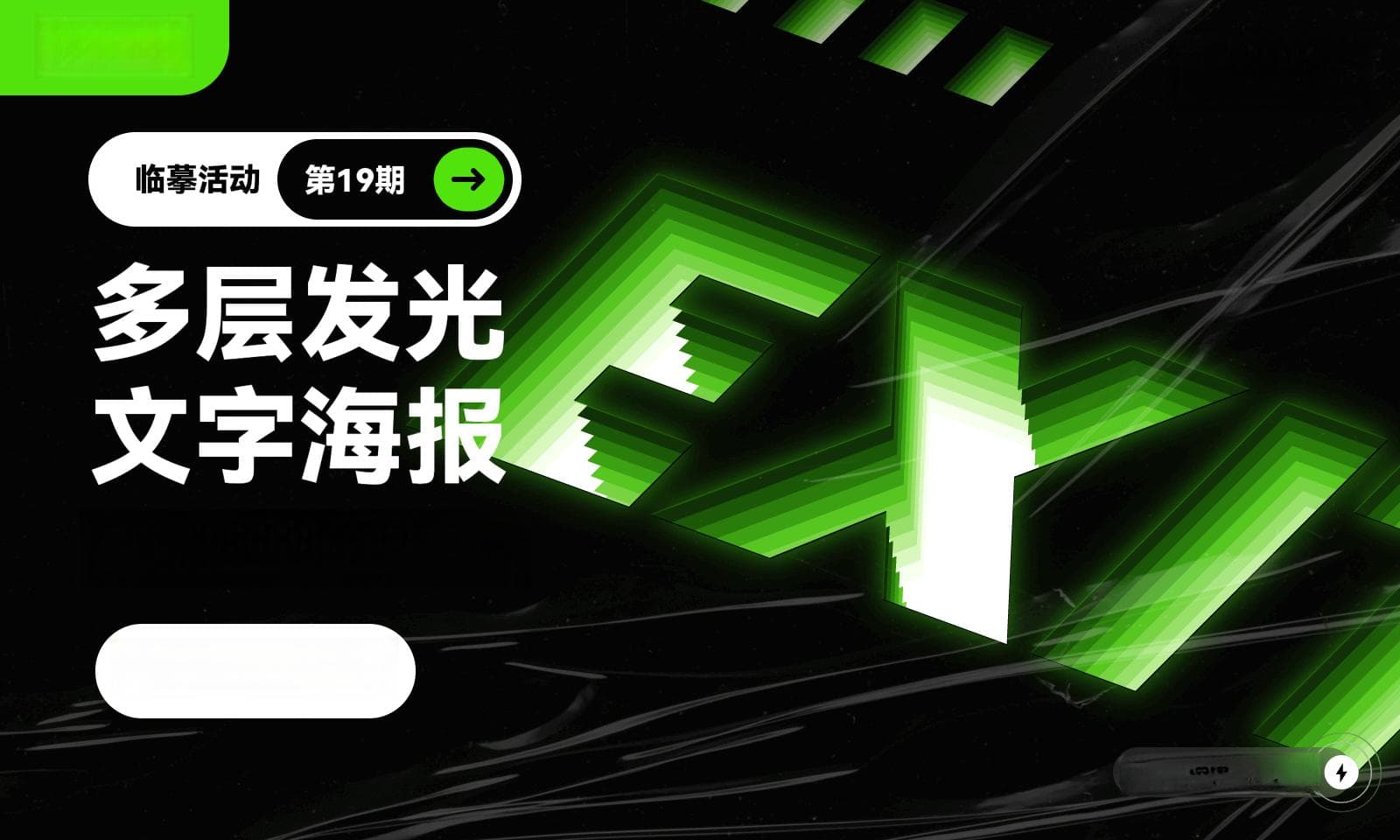 响应式设计与自适应网页设计