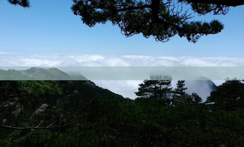 呼和浩特至四川旅程距离解析：两地距离与交通方式一览