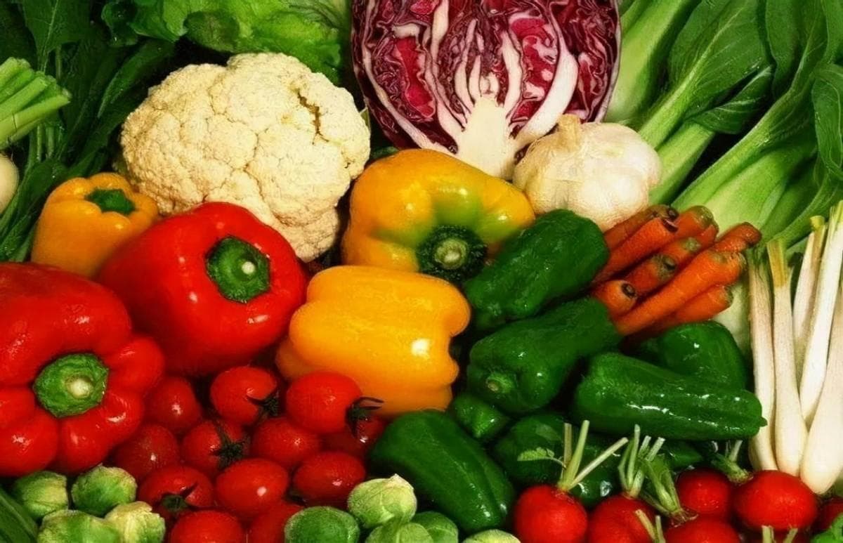 GI值和GL值详解：高血糖、糖尿病患者的饮食指南