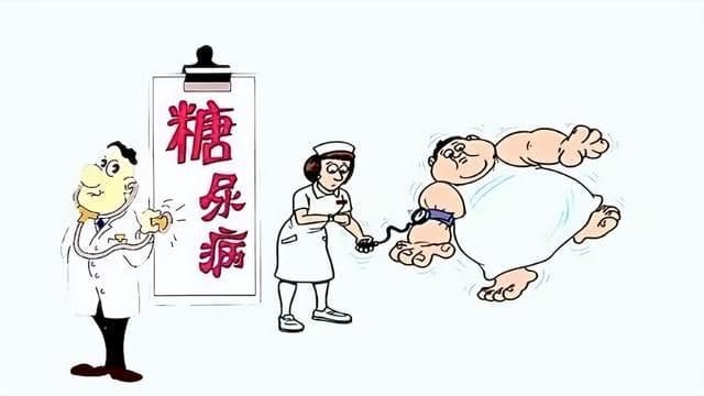 银杏蜜环口服溶液：糖尿病患者可以使用吗？