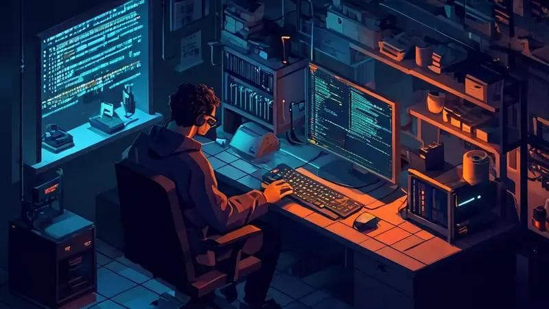 团队领导如何用信任激励