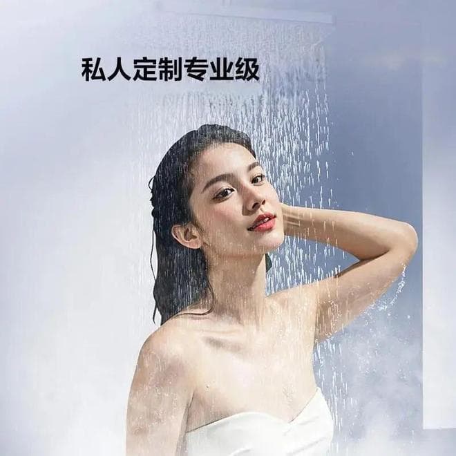 电热水器VS燃气热水器：谁才是家庭沐浴的优选？