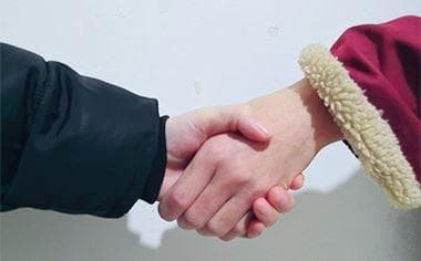婚前的保证书有法律效应吗
