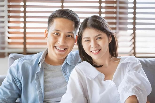 心理学：什么是真正的爱？3大维度深入解读，当你懂得情关就破了