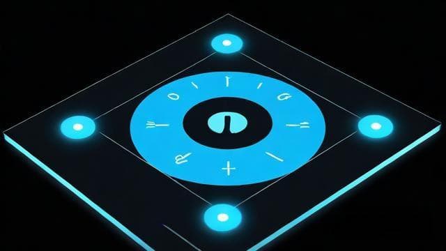 如何在CentOS系统下实现Wi-Fi的自动连接？