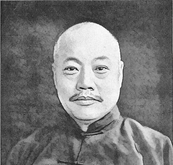 战火中的抉择：29军主力为何集中于南苑防线？