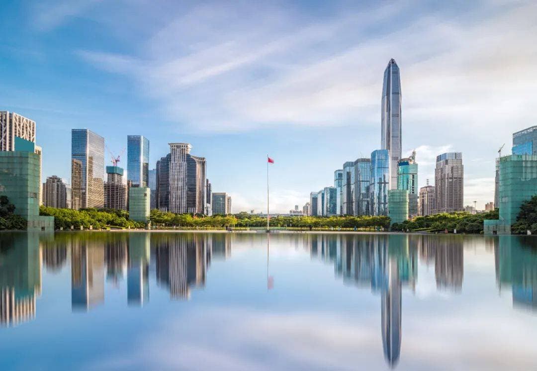 国策视点||货币时间价值理论在企业价值收益法评估中的分析应用
