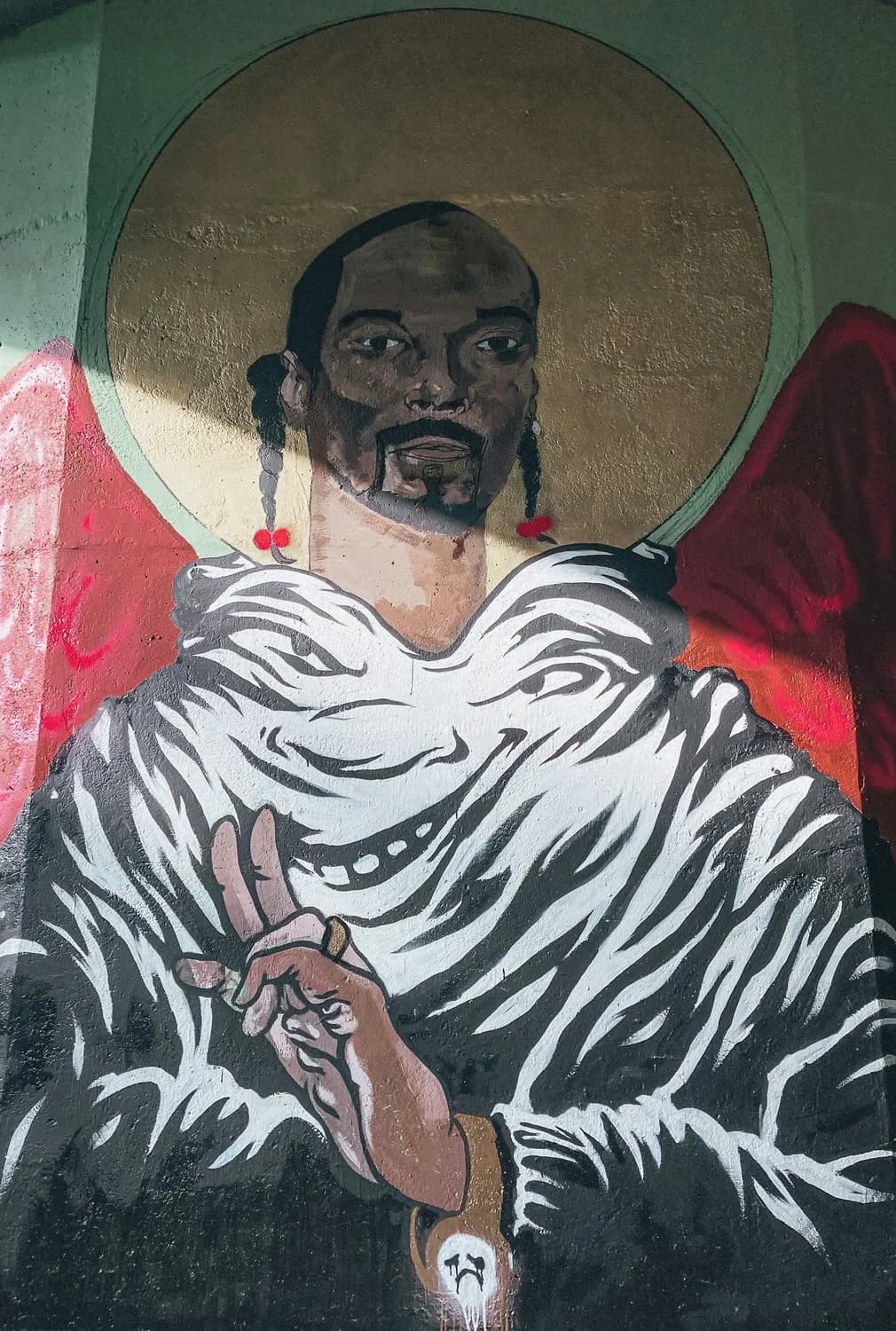 韩非子：法家思想巨匠与韩姓始祖