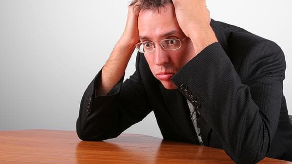 如何消除恐惧心理的方法