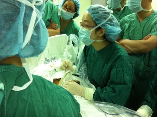 专家：多胎妊娠临床保障、管理充满挑战  需个性化诊疗