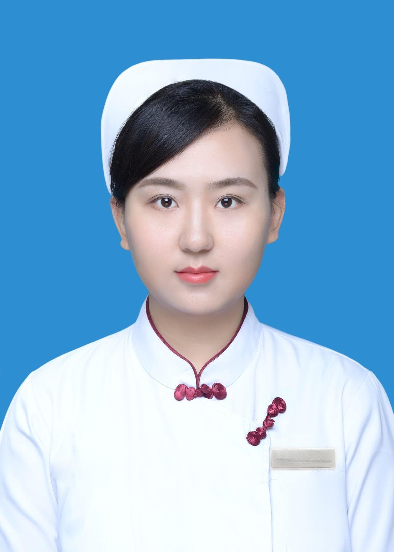 突发胃脘痛怎么办？六步紧急护理措施全攻略