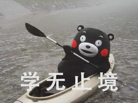 单招志愿填报指南：如何避免滑档、退档？