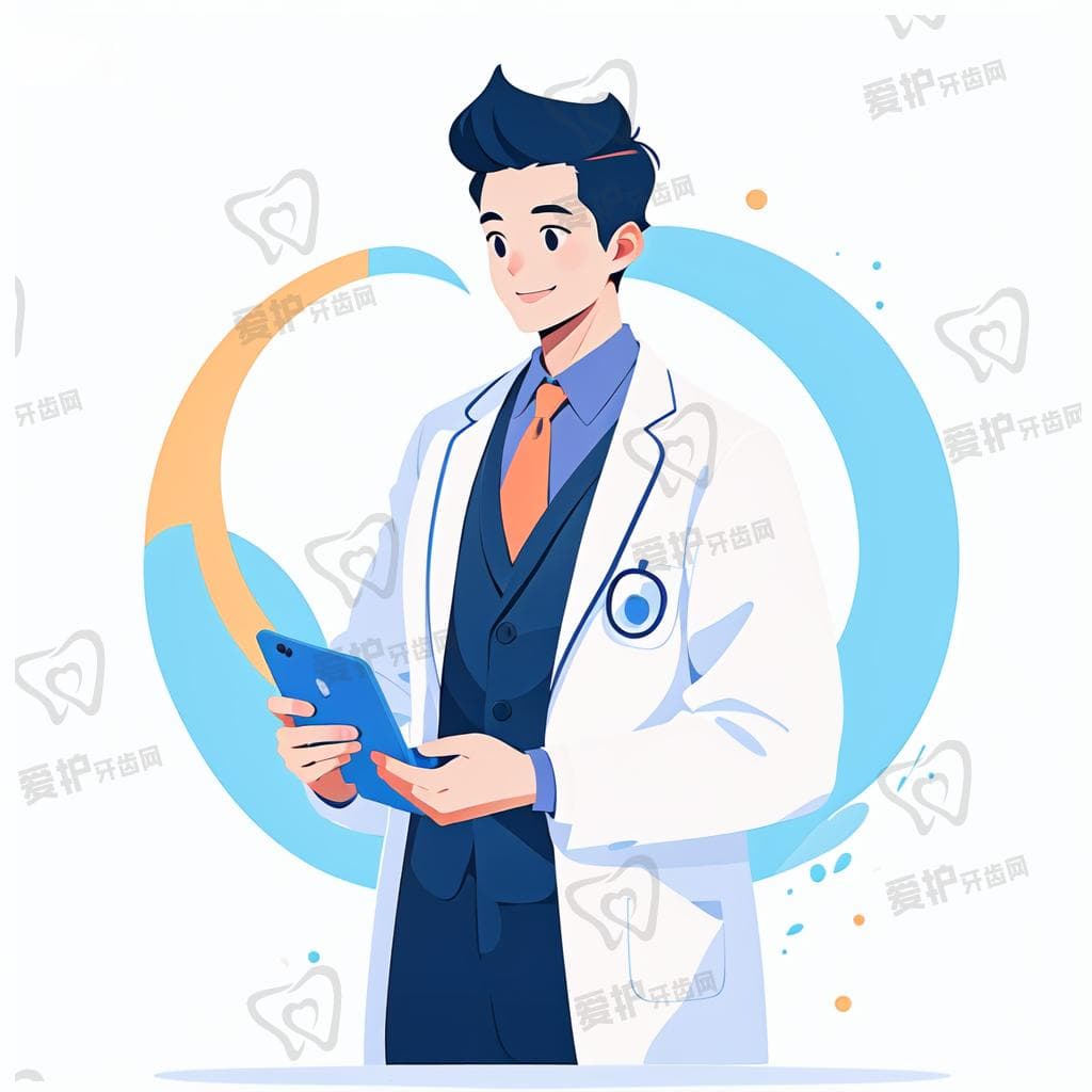 拔牙后是否可以使用淡盐水进行漱口？了解注意事项与很不错护理方法