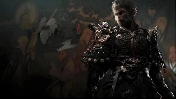 黑神话悟空多少钱？steam黑神话悟空多少钱？
