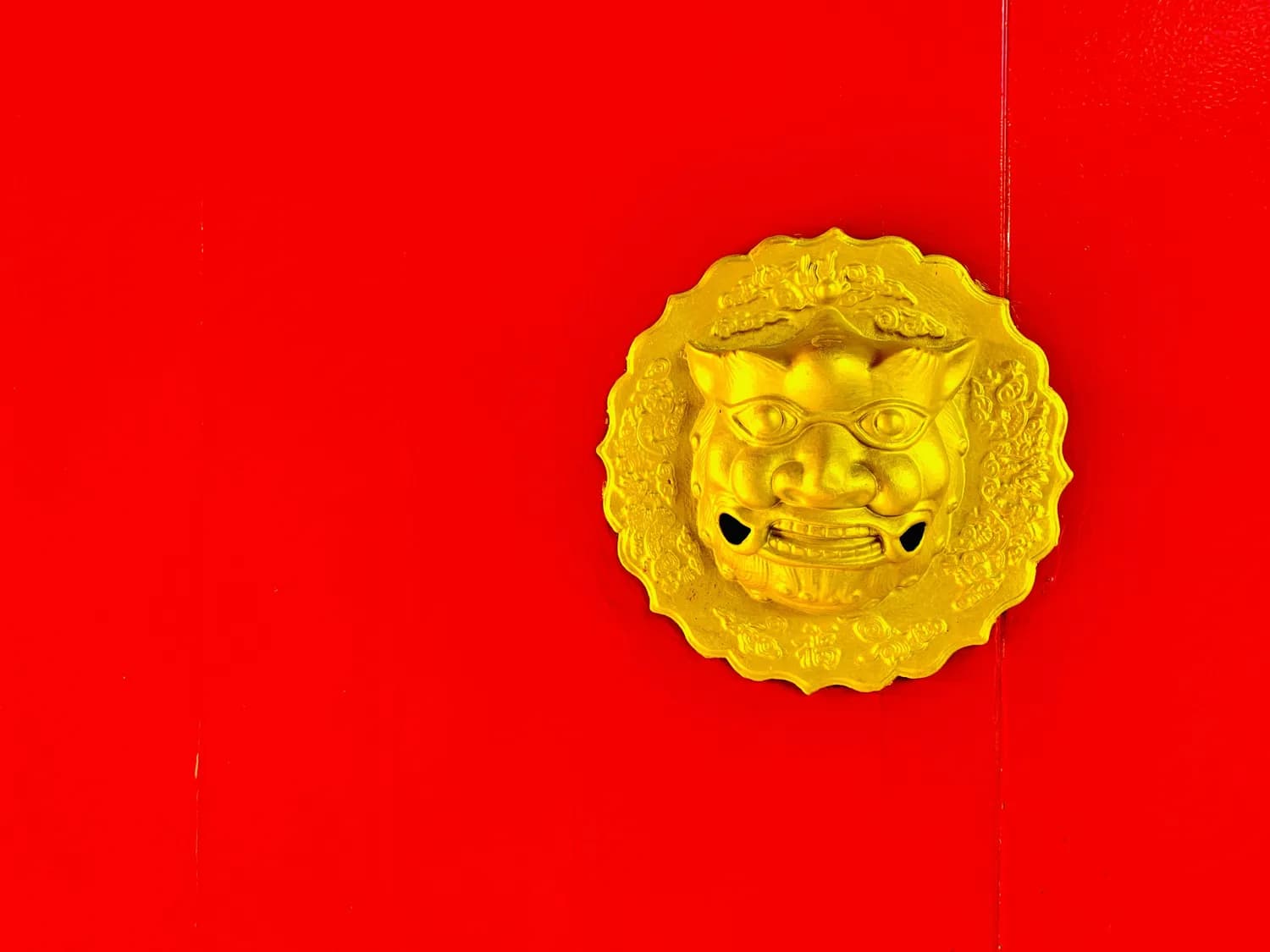 丁丑日八字命运大揭秘：你的未来如何？